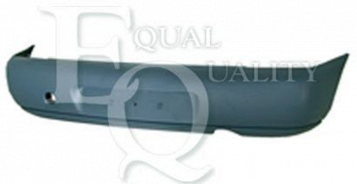 EQUAL QUALITY p0799 - Буфер